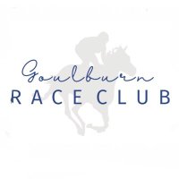 Goulburn Racing Club(@goulburnraces) 's Twitter Profile Photo