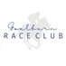 Goulburn Racing Club (@goulburnraces) Twitter profile photo Goulburn Racing Club (@goulburnraces) Twitter profile photo
