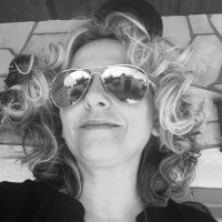 Eva Mª Henche (@evahenche) 's Twitter Profile