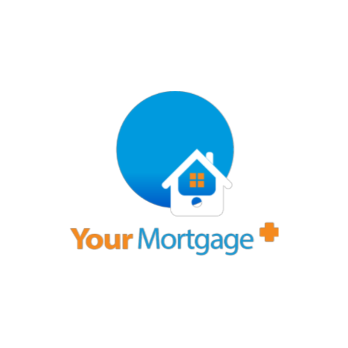 Mortgages | Insurances | Wills & Trusts
0333 405 9734 | info@yourmortgageplus.net