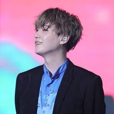 AGAzahraaST's profile picture. Seesaw