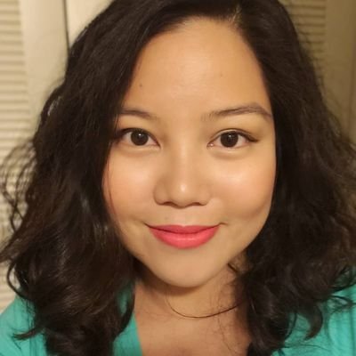 mtuvilla1's profile picture. Investigating minoritized learners' science engagement through multimodality. Interested in #ScienceEd #Equity #RefugeeEd