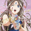 Dawn Manuel - @kimbumnhalie - Twitter