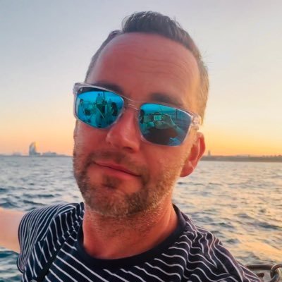 stuartgmckinlay's profile picture. Decommissioning, Dismantling, Demolition and Remediation at Brown & Mason Group Ltd | Music | Gigs | Film | Food