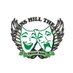 Collins Hill Theatre (@chhs_drama_club) Twitter profile photo Collins Hill Theatre (@chhs_drama_club) Twitter profile photo