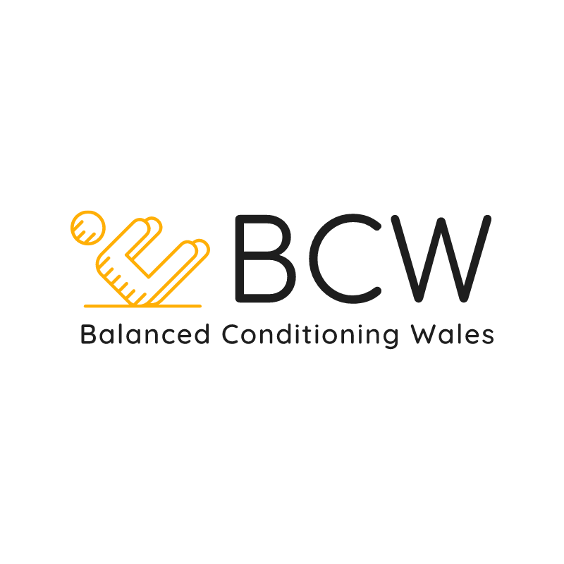 BConditioningW's profile picture. Over 20 years of experience at helping people condition their body to take what they want to throw at it! #Pilates #Zumba #Pembrokeshire #Cardiff