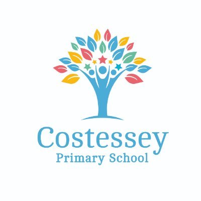 Costessey Primary School is proud to be part of the Evolution Academy Trust Family of Schools. @evolutionTrust. 
Our school vision is ‘Ambition for All’.
