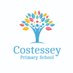@costesseyprimary (@costesseyprima1) Twitter profile photo @costesseyprimary (@costesseyprima1) Twitter profile photo