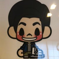 織田信成 nobunari oda (@nobutaro1001) 's Twitter Profile Photo 織田信成 nobunari oda (@nobutaro1001) 's Twitter Profile Photo