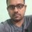 mohitgupta557's profile image