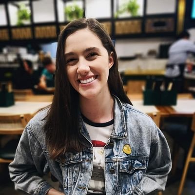 I stream for fun so expect some Production level -1000 (I'm just here for a nice time), https://t.co/HhmIFK526K 🌈