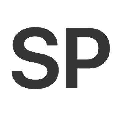 SquarePerl's profile picture. 
