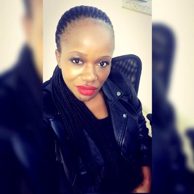 Phumy1's profile picture. Perfectly Imperfect