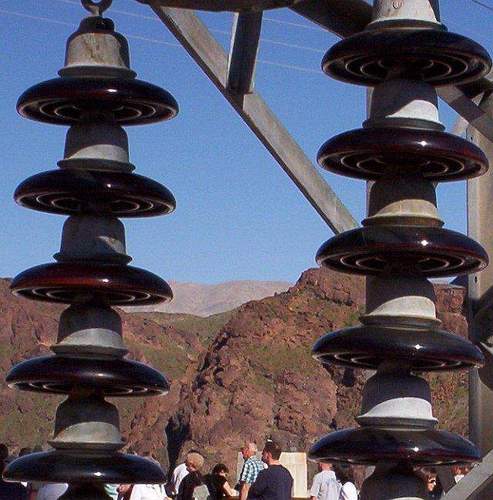 DarrylMathe's profile picture. Occasional tweets here.  Maybe I need to sell some get rich quick scam.  Then I could send out tweets every 5 minutes.  Cheers