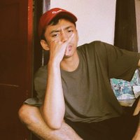 yoi (@rahartian) 's Twitter Profile