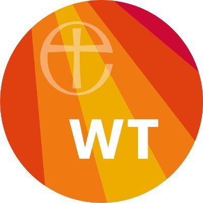 Wellsprings Together is a joint venture between the Anglican Diocese of Leeds and the Church Urban Fund