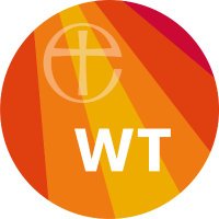 Wellsprings Together (@wellspringst) 's Twitter Profile Photo Wellsprings Together (@wellspringst) 's Twitter Profile Photo