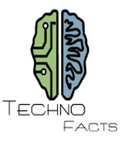 technofacts's profile picture. 