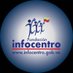 mayre infante (@infantemayre) Twitter profile photo mayre infante (@infantemayre) Twitter profile photo