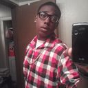 andre sheppard - @Dre_stackz - Twitter