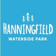 HanningfieldWsp's profile picture. Hanningfield Waterside Park is here for you to escape the mundane and discover extraordinary in the simplest, most magnificent surroundings.