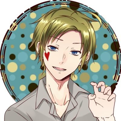さいねさんは恩返ししよさんのプロフィール画像