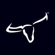 LongHorn Steakhouse(@LongHornSteaks) 's Twitter Profileg