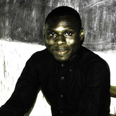PROGRAM MANAGER
CHARGÉ DE SUIVI ET DE L'ÉVALUATION DE PROJET
MEAL OFFICIER
DATA ANALYST