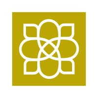 La Finca Resort (@lafincaresort) 's Twitter Profile