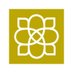 La Finca Resort (@lafincaresort) Twitter profile photo La Finca Resort (@lafincaresort) Twitter profile photo