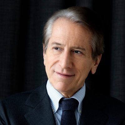 Giulio Terzi Profile