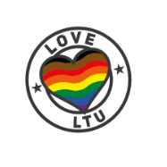 Leeds Trinity University LGBT+ Staff Network(@LTULGBT) 's Twitter Profile Photo