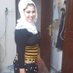 Leyloşş (@leylo83184701) Twitter profile photo Leyloşş (@leylo83184701) Twitter profile photo