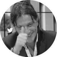 Tiziano Pieri(@t_pieri) 's Twitter Profile Photo