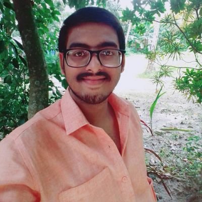 I'm Akhil 🙏▶From God's Own County Kerala 🌴 ▶ #Thrissurkkaran