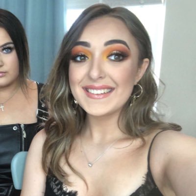 KayleighJenks02's profile picture. 