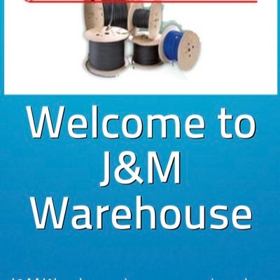 j_warehouse's profile picture. IPhones and other electronics for sale DM