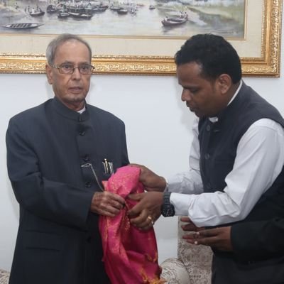 ManishGawai5's profile picture. Personal Private Secratory 
National Youth Awardee Govt of India
SAARC Youth Ambassador