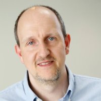 Sebastian Patzke (@seb_patzke) 's Twitter Profile