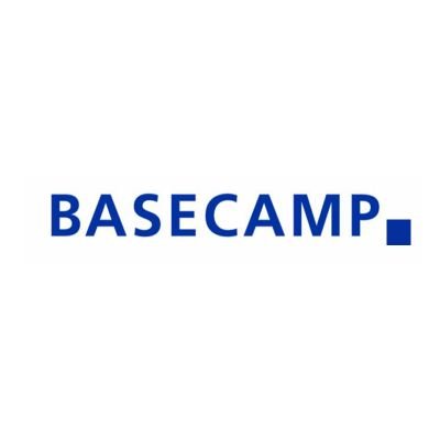 Das BASECAMP ist innovativer Debattenraum, digitale Plattform und Event-Location powered by @telefonica_de