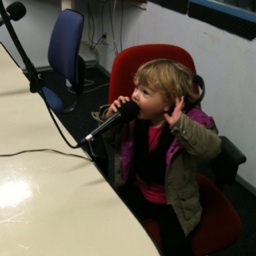 kymnya's profile picture. Een vriend is iemand die je verleden kent, in je toekomst gelooft en je vandaag accepteert zoals je bent.