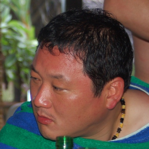 Ads4613's profile picture. 