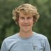 Jonas Verspeek (@jonasverspeek) Twitter profile photo Jonas Verspeek (@jonasverspeek) Twitter profile photo