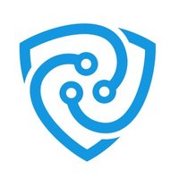 VPNstore (@vpnstoreus) 's Twitter Profile Photo