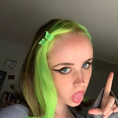 taliabarkerxo's profile picture. instagram: taliastefanie