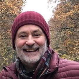 triburns1's profile picture. 