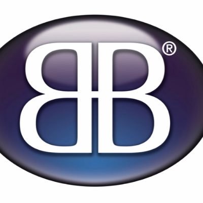 #BforB - a vibrant, relaxed way of #business #networking for ambitious business owners/managers in/around #Birmingham #Solihull. Contact lee.vincent@bforb.co.uk