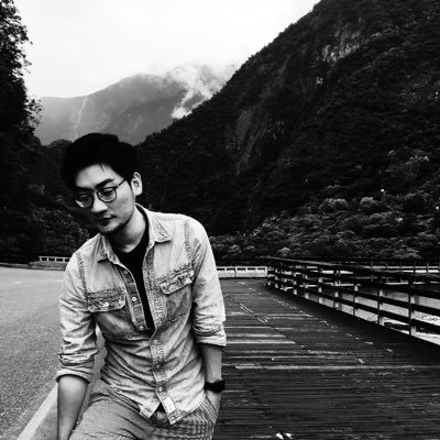 lingte_lee's profile picture. 