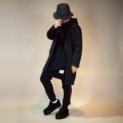 freedom_238's profile picture. ゼロからイチへ