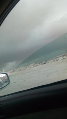 alfangree98's profile picture. 